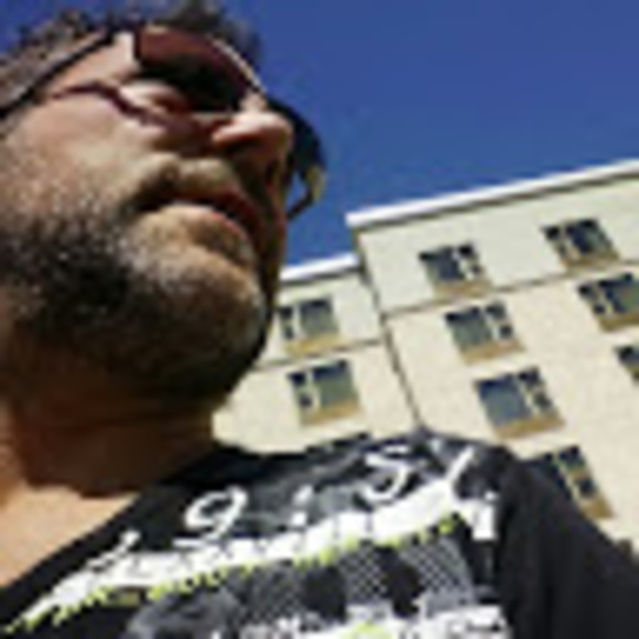 Meet your Posher, Daniel & Celine - Picture 2 of 2